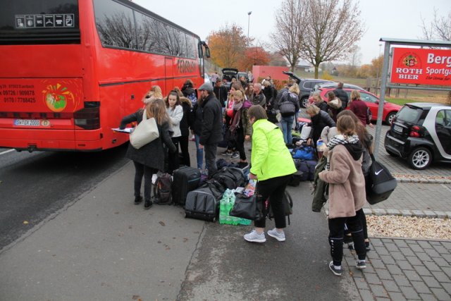 2018_11_11 Nachwuchspokal J17_J15